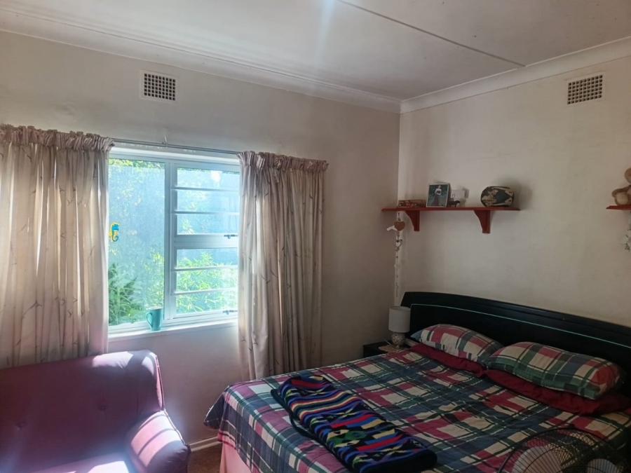 4 Bedroom Property for Sale in Heuwelsig Northern Cape
